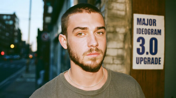 Нейросети для генерации изображений: обзор топовых ИИ-генераторов для создания изображений и картинок