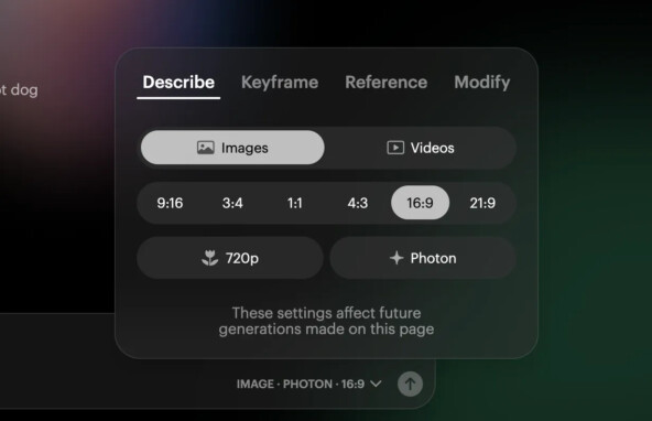 Нейросети для создания видео: подборка самых топовых ИИ-генераторов видео