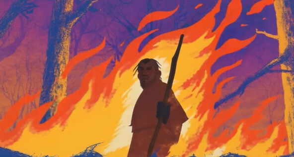 Нейросети для создания видео: подборка самых топовых ИИ-генераторов видео