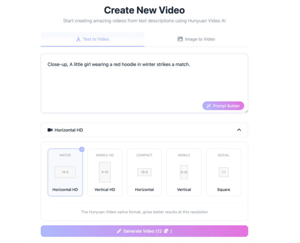 Нейросети для создания видео: подборка самых топовых ИИ-генераторов видео