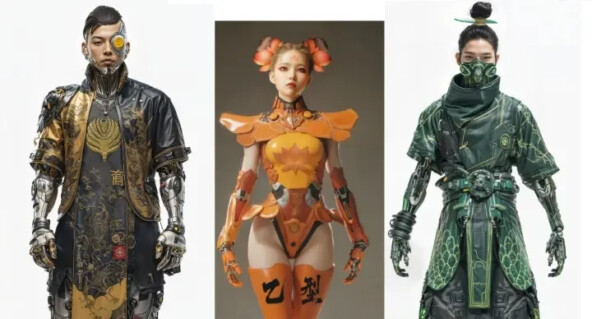 Нейросети для создания видео: подборка самых топовых ИИ-генераторов видео