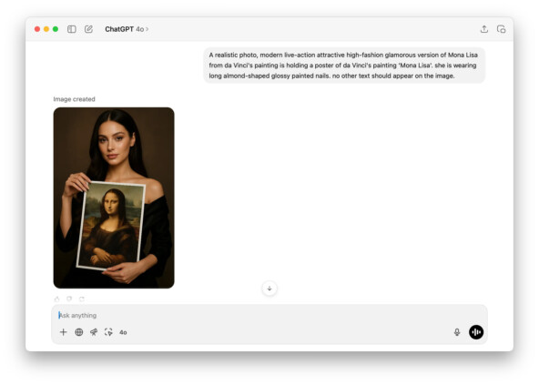 Нейросети для генерации изображений: обзор топовых ИИ-генераторов для создания изображений и картинок
